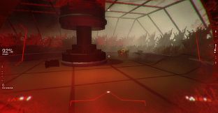 ICARUS.1 - PROTOTYPE EDITION