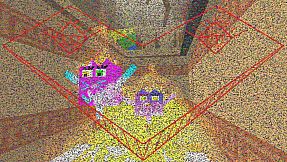 Kitten Love Emulator