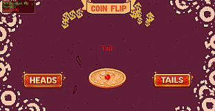 The Lion Gambles Everything He Owns