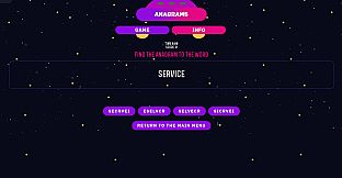 8-in-1 IQ Scale Bundle