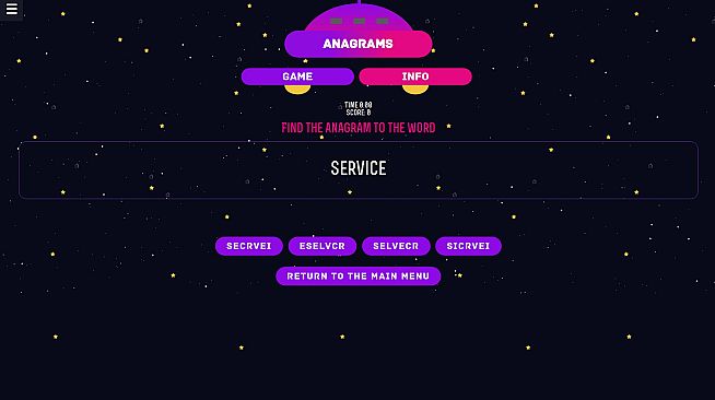 8-in-1 IQ Scale Bundle