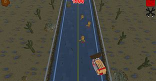 Charging Out Dead Zone