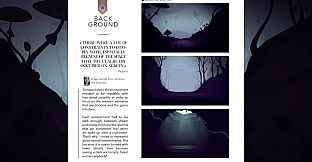 Neurodeck: Supporter Pack