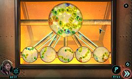 Maze: Sinister Play Collector's Edition