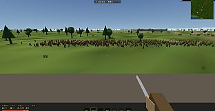 Three Kingdoms: Boundless