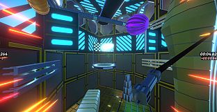 Bean There, Swung That