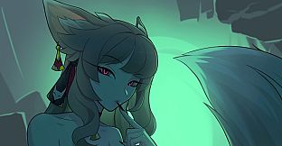 Knightly Passions: Between Life and Death