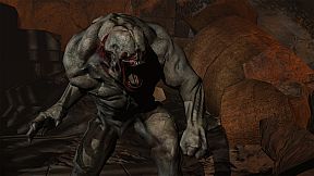 DOOM 3