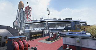 Call of Duty: Black Ops II - Apocalypse