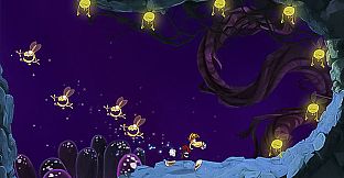 Rayman