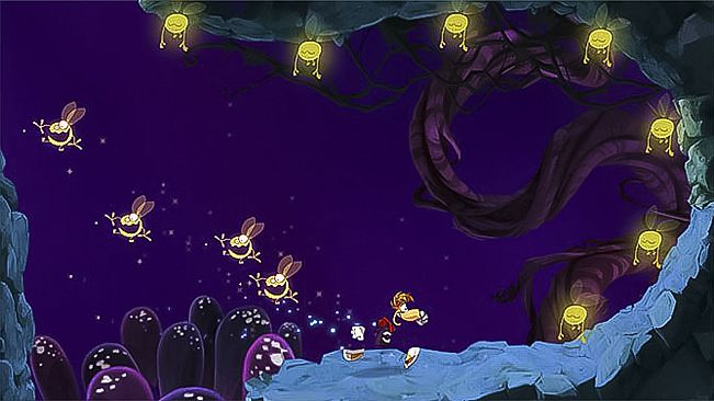Rayman