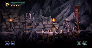 Sutra Pilgrim