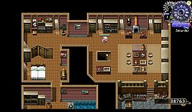 Start Heart Thief | 出发吧！偷心盗贼 | 出撃 ルビー | 出擊 偷心盜賊