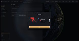 Geoplanetical