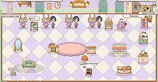 Lilloville