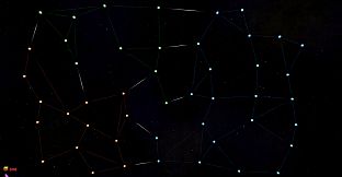 Stellar Industrialist