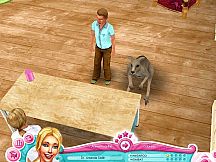 Pet Vet 3D Animal hospital Down Under