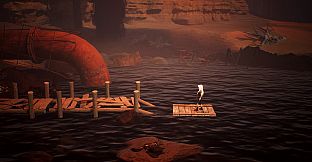 Ayasa: Shadows of Silence