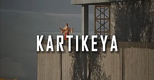 Karthikeya : Wake Up To Reality