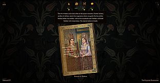 Sultan's Decree