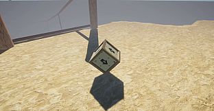 Dialogue Box: The Road Less Traveled