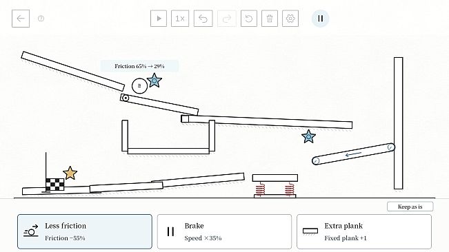 Paper Physics