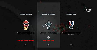 The Outer Space Bugs