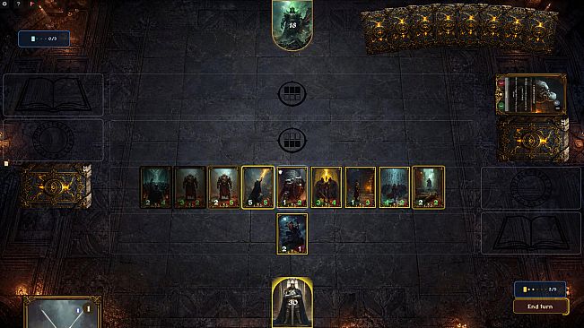 Wyrdane