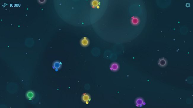 Neuron Connection