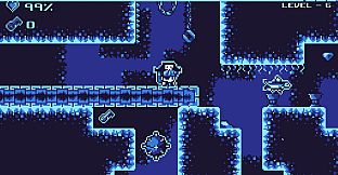 Captain Tideborne and the Siren's Call