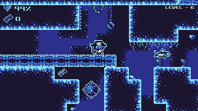 Captain Tideborne and the Siren's Call