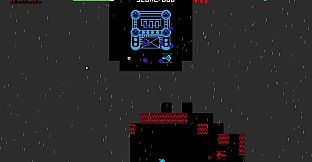 Tiger Tank 59 Ⅰ Air Strike MP062