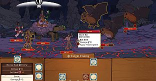 Curious Expedition 2