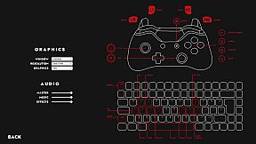 CAMP Z: THE AWAKENING