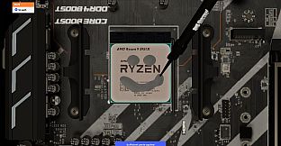 PC Building Simulator 2