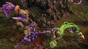 Dungeons 4 - Digital Deluxe Edition