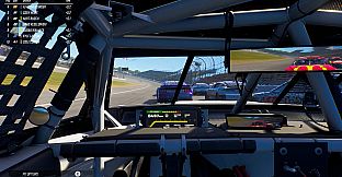 NASCAR 21: Ignition - 2022 Season Pass