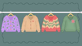 Raccoon Cocoon: A Cozy Puzzle Game