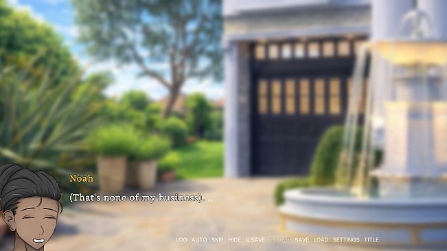 Claiming the Noble Elf Mother