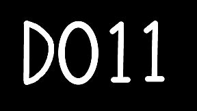 Do 11