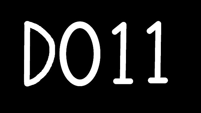 Do 11
