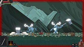 Luminite Era: Expedition