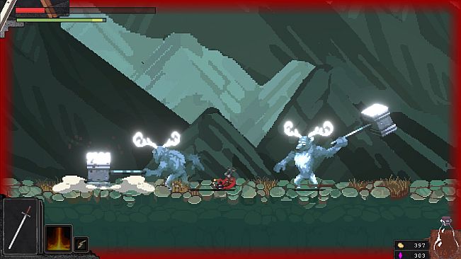 Luminite Era: Expedition