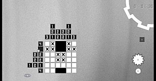 Code Cross
