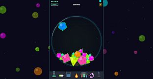 Petri Panic