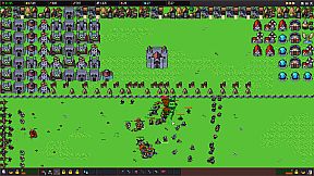 希望之城 The City Of Hope