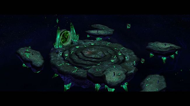 Vandal Hearts: Flames of Judgment