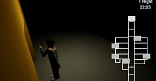 Toimkonna simulator
