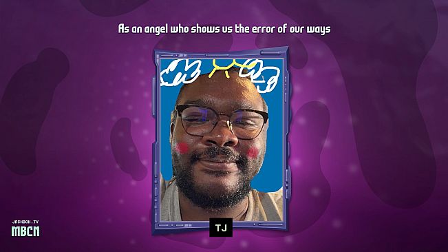 The Jackbox Party Pack 12