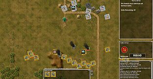 Lock 'n Load Tactical Digital: Valor of the 13th Battlepack